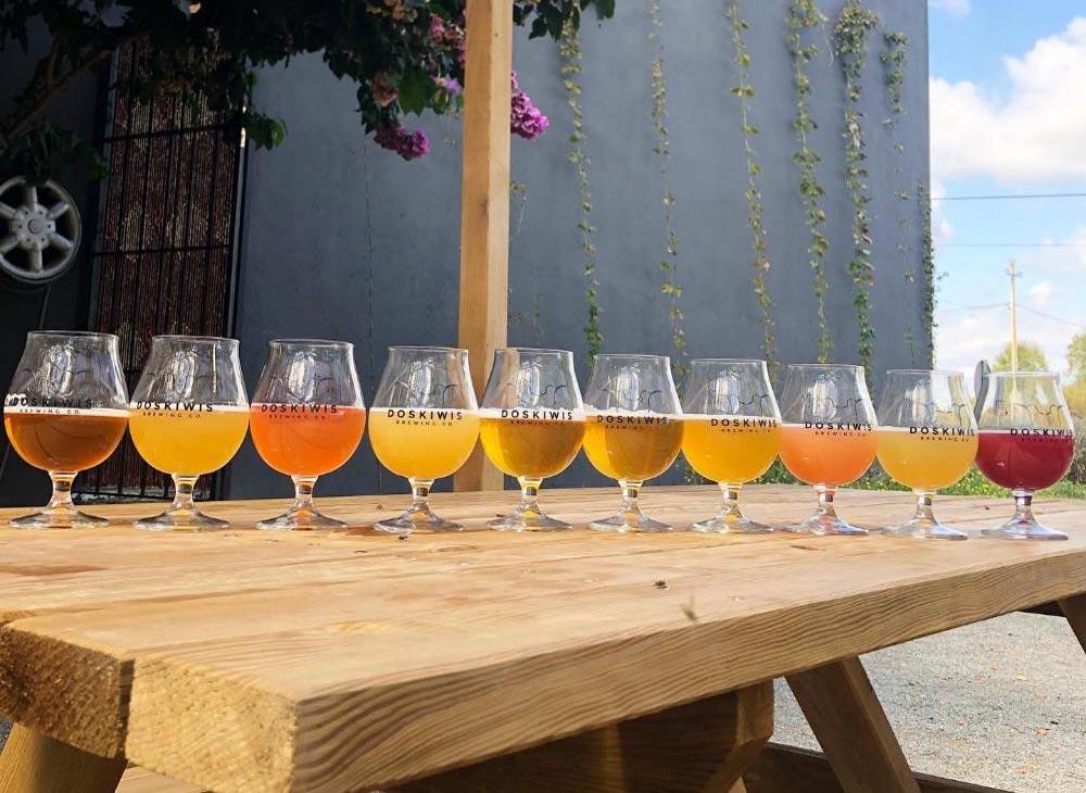 <b>How Do I Know If My Beer brew is Fermenting?-- Part I</b>